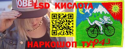 скорость Будённовск