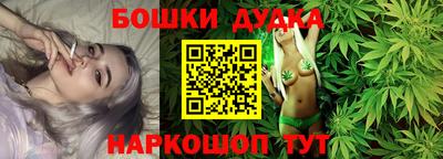 скорость Будённовск